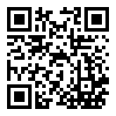 https://www.fou.net/post/216343.html