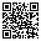https://www.fou.net/post/216345.html