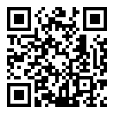 https://www.fou.net/post/216346.html