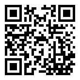 https://www.fou.net/post/216349.html