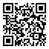 https://www.fou.net/post/216350.html