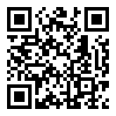 https://www.fou.net/post/216351.html