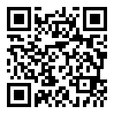 https://www.fou.net/post/216352.html