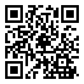 https://www.fou.net/post/216354.html