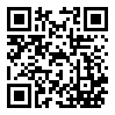 https://www.fou.net/post/216355.html