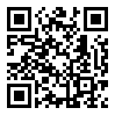 https://www.fou.net/post/216357.html