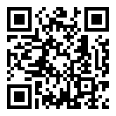 https://www.fou.net/post/216358.html