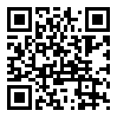 https://www.fou.net/post/216359.html