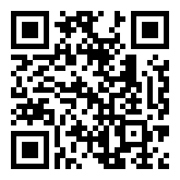 https://www.fou.net/post/21636.html