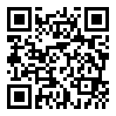 https://www.fou.net/post/216363.html
