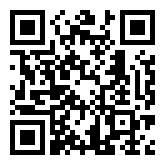https://www.fou.net/post/216364.html