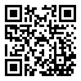https://www.fou.net/post/216365.html