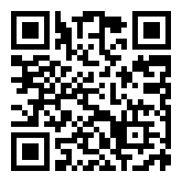 https://www.fou.net/post/216367.html