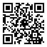 https://www.fou.net/post/216369.html