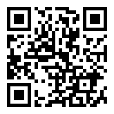 https://www.fou.net/post/21637.html