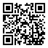https://www.fou.net/post/216370.html