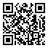 https://www.fou.net/post/216371.html