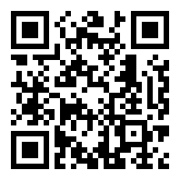 https://www.fou.net/post/216372.html