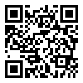 https://www.fou.net/post/216373.html