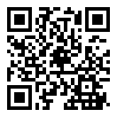 https://www.fou.net/post/216375.html