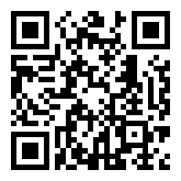 https://www.fou.net/post/216376.html