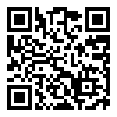 https://www.fou.net/post/216377.html