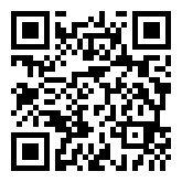 https://www.fou.net/post/216378.html