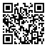 https://www.fou.net/post/216379.html
