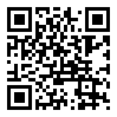 https://www.fou.net/post/216381.html