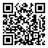 https://www.fou.net/post/216383.html