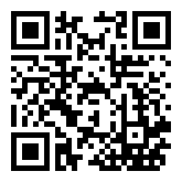 https://www.fou.net/post/216384.html