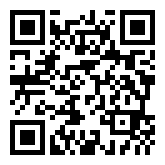https://www.fou.net/post/216386.html