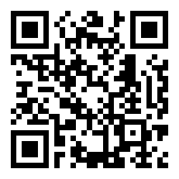 https://www.fou.net/post/216387.html