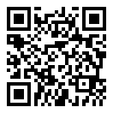 https://www.fou.net/post/216389.html