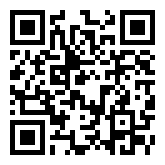 https://www.fou.net/post/216390.html