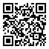 https://www.fou.net/post/216391.html