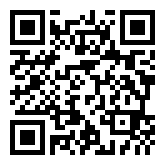 https://www.fou.net/post/216397.html
