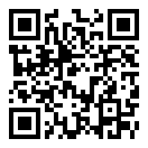 https://www.fou.net/post/216398.html