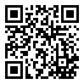 https://www.fou.net/post/21640.html