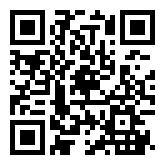 https://www.fou.net/post/216400.html