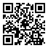 https://www.fou.net/post/216401.html