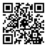 https://www.fou.net/post/216402.html