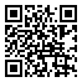 https://www.fou.net/post/216404.html