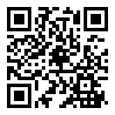 https://www.fou.net/post/216405.html