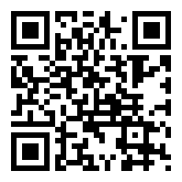 https://www.fou.net/post/216406.html