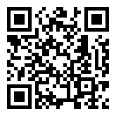 https://www.fou.net/post/216407.html