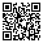https://www.fou.net/post/216408.html