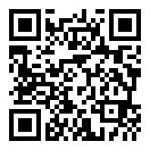 https://www.fou.net/post/216409.html