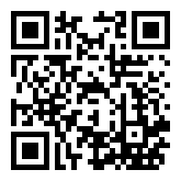 https://www.fou.net/post/216410.html