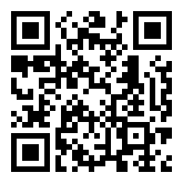 https://www.fou.net/post/216411.html